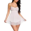 white 3