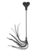 Heart Tassel