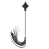 Diamond Tassel