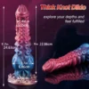 Silicone-3