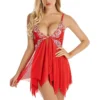 red 4