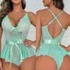 hot112green