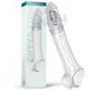 Vibrating 1