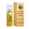 15ml
