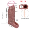 8118 skin
