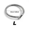 Style221-32mm