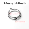 Style220-26mm