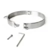 Man Collar