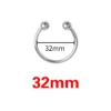 Style020-32mm