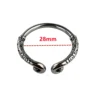28mm