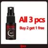 Buy 3 Get 2 Free