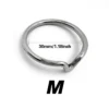 Style221-30mm