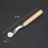 25 Saw head