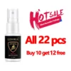 Buy 10 Get 12 Free