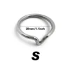 Style221-28mm