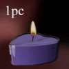 Love Purple