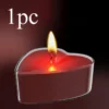 Love Red