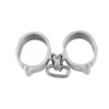 Man Handcuffs