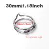 Style220-30mm