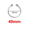 Style020-40mm