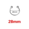 Style020-28mm