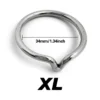 Style221-34mm