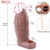 8115 skin