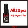 Buy 10 Get 12 Free