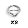 Style221-26mm