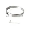 Woman Collar
