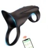 Type2-App