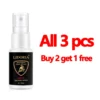 Buy 2 Get 1 Free