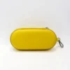 Lemon Yellow