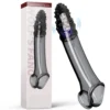 Vibrating