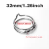 Style220-32mm