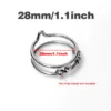 Style220-28mm