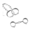 Cuffs Female