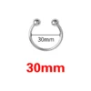 Style020-30mm