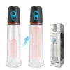 Battery-YJB08-BK