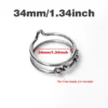 Style220-34mm