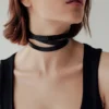 style 2