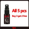 Buy 5 Get 5 Free