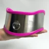 Pink Female