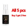 Buy 3 Get 2 Free