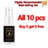 Buy 5 Get 5 Free