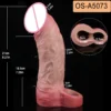 5073