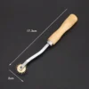 22 Saw head-B