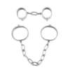 Cuffs Male