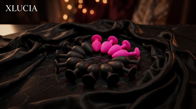 Best-Anal-Plugs-for-Beginners-A-Safe-Guide