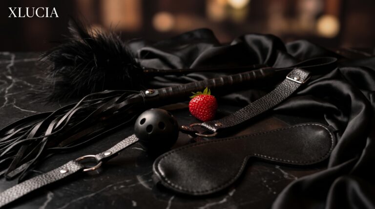 bdsm toys, bondage accessories, kink gear, erotic lifestyle items, fetish novelties,